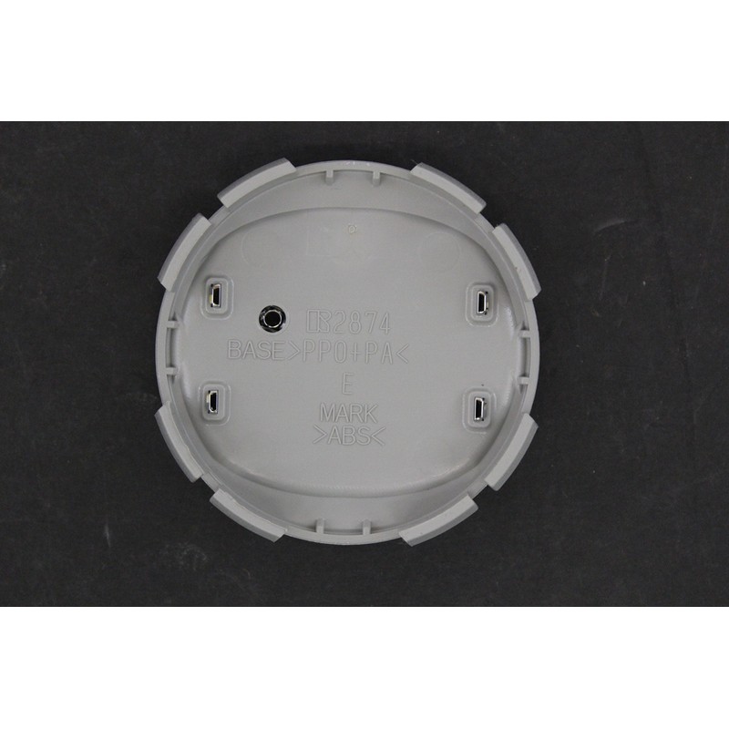 Mazda G22C-37-190A - Tapa Central de neumático