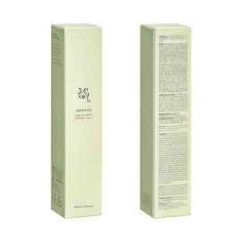 Beauty of Joseon Light On Serum Vitamin C Centella, 30ml, 1 fl.oz