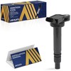 AFTERMARKET ESCT-00485 Ignition Coil