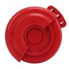 Plug Lockout Device Set Universal Electrical Plug Lockout for Industrial