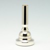 Yamaha CR-16ES Short Cornet Mouthpiece