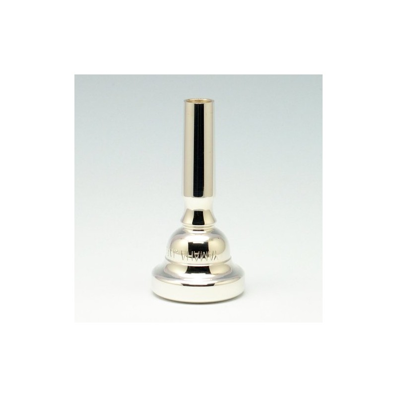 Yamaha CR-16ES Short Cornet Mouthpiece