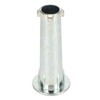 Exterior Mirror Hinge Pin 233640010 High Hardness Stable Rugged Reliable