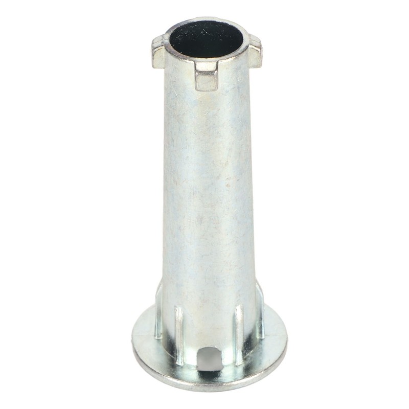 Exterior Mirror Hinge Pin 233640010 High Hardness Stable Rugged Reliable