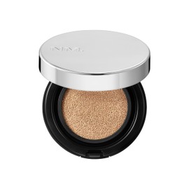 NAMING Layered Fit Cushion (21Y)