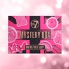 W7 | Makeup Set Box From W7 | Makeup And