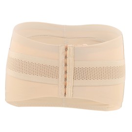 Healeved Repair Tape Sacroiliac Support Pelvis Band Support Lower Back Brace Pregnancy Support Pelvic Brace Nylon Woman Restoration Instrument Postpartum