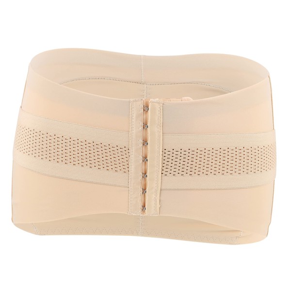 Healeved Repair Tape Sacroiliac Support Pelvis Band Support Lower Back