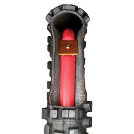 'Nuetech Tubliss Tire Core 18 Replacement Hose