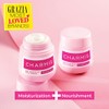 Crema fría hidratante Charmis de 175 ml con vitamina A,
