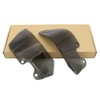 Wind Deflectors for R 1200 GS Adventure ADV 2004-2012 2011