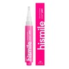 Hismile Teeth Whitening PAP+ Pen 3ml