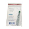CURAPROX LS P 651 Pack of 8