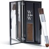 Color WOW Root Cover Up, Marrón medio, 2,07 cm