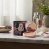 Polvo Compacto Control De Grasa Vivacious - Húmedo Y Seco