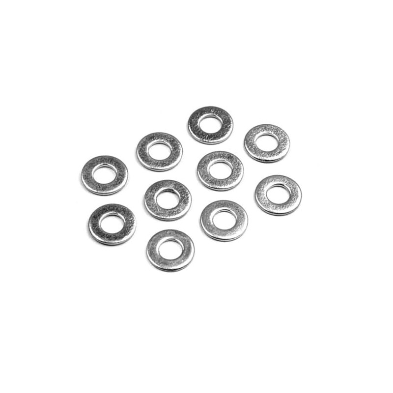 XRAY 961032 Washer S 3.2 (10)