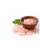 Pink Himalayan Magnesium Chloride Crystals, DIY Magnesium Oil