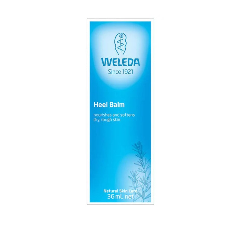 Weleda Heel Balm 36ml
