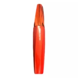 Dejavu 데자뷰 킵스타일 마스카라S Dejavu Keep Style Mascara S