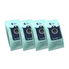 Electrolux E206s/4 s-Bag* Anti-Allergy AirMax ZAM 6100...6116,6210...6290,ZAMG 6200