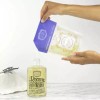 Panier des Sens Eco-Refill Liquid Marseille Soap 16.9 Oz. -