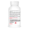 21st Century Glucosamine Chondroitin Advanced, plus 1500mg MSM, 120 Coated