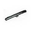 Prier Cast Iron Log Lighter (671), 10-Inch
