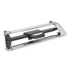 Vehicle AC Outlet Tab Clip Middle Fresh Air Conditioning AC