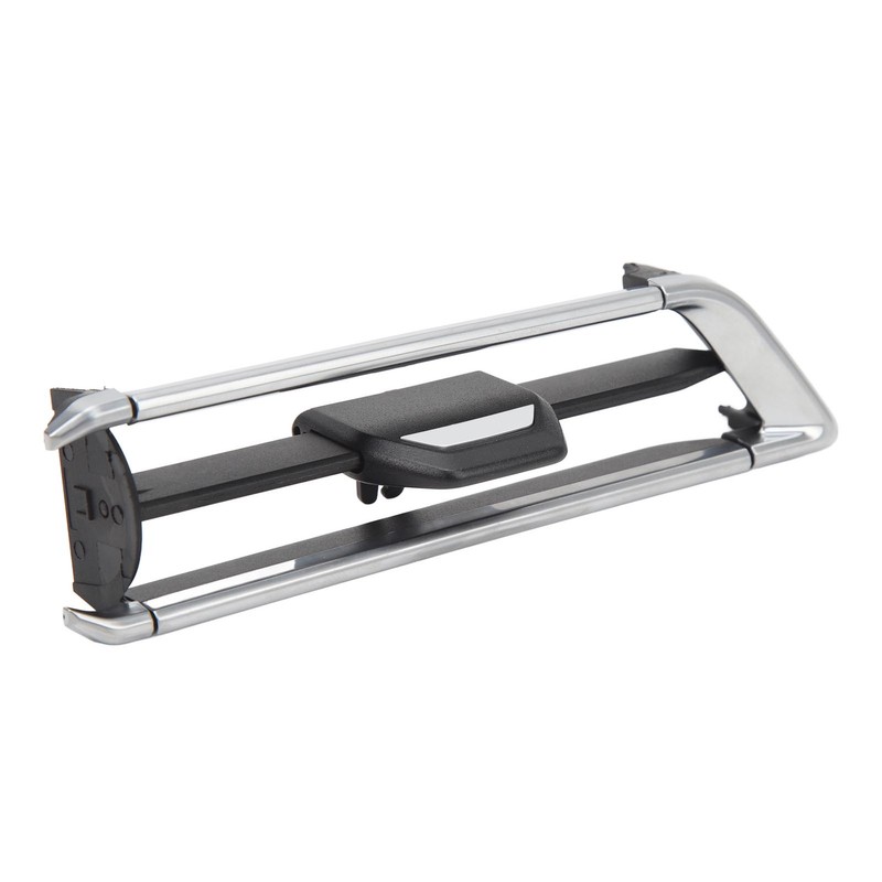 Vehicle AC Outlet Tab Clip Middle Fresh Air Conditioning AC