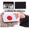 Phoenix Ikki Warning Warning Caution Personality Funny Tactical Military Airsoft