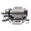 Cell New Carburetor For Echo PB-500 PB-500H PB-500T Leaf Blower
