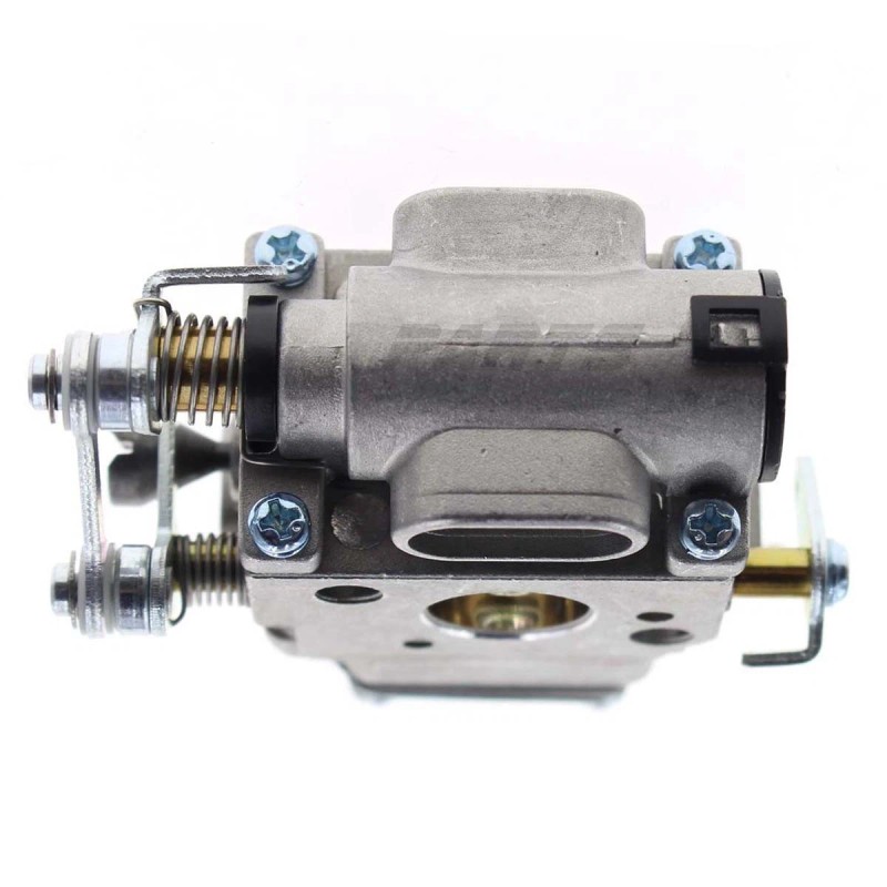 Cell New Carburetor For Echo PB-500 PB-500H PB-500T Leaf Blower