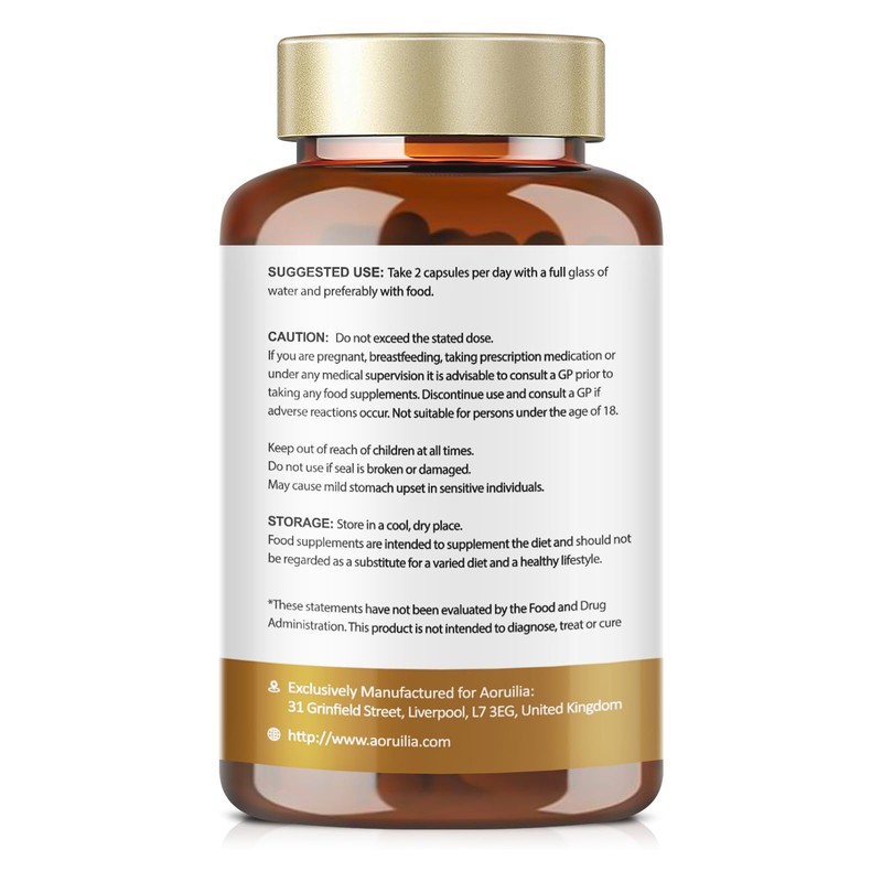 NMNH Supplement 1200mg, 6 in 1 NAD+ Alternative with Trans-Resveratrol