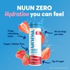 Nuun Nuun Zero Sugar Hydration Electrolyte Tablets - Sodium, Potassium,