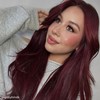 Arctic Fox Vegan and Cruelty-Free Semi-Permanent Hair Color Dye (4