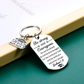 2025 Graduation Gifts for Women Men Class of 2025 Gifts Bulk Gifts for College Girls Senior Night Gifts Senior 2025 Stuff Senior Year Best Gift for High School Master Last Day of School Christmas