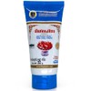 Mae Pranom Thai Chilli Paste Easy-To-Use Squeeze Tube 3.4Oz (95g)