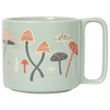 Danica Studio Far and Away Ceramic Studio Midi Mug 11