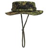 Mil-Tec US GI Jungle Hat WASP I Z1B, WASP I