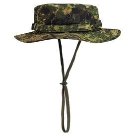 Mil-Tec US GI Jungle Hat WASP I Z1B, WASP I Z3A, L
