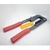 Pc Accessories - IDC Crimp Tool, For Flat Ribbon Cable