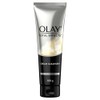 Olay Regenerist FOAMING Cleanser