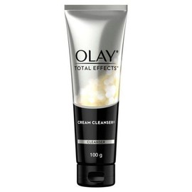 Olay Regenerist FOAMING Cleanser