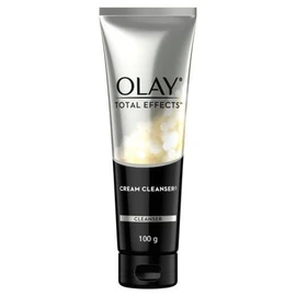 Olay Regenerist FOAMING Cleanser