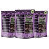 JOBURG VARIETY FLAVORS Steak Slices Biltong Meat Snack Kosher Multi