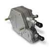 Polaris Scrambler 500 Fuel Pump 1997-2010 - 3085275 2520227
