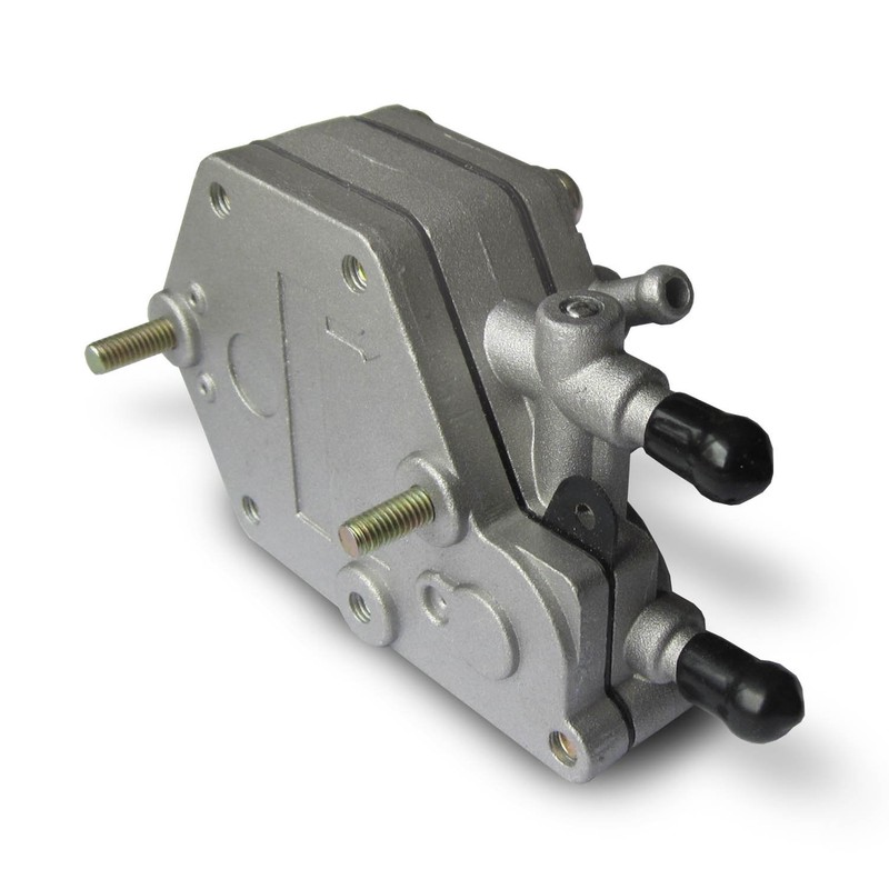 Polaris Scrambler 500 Fuel Pump 1997-2010 - 3085275 2520227