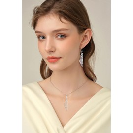 Amaxer Israel Palestine Map Necklace Lebanon Map Pendant Necklace for Men Country Geography Leban Map Stainless Steel Jewellery Gift Chain Necklace, Stainless Steel, No Gemstone