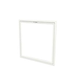 Sanuki WH-300 Wall Inspection Port