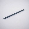 Robust 3/8" Bowl Gouge for Woodturning
